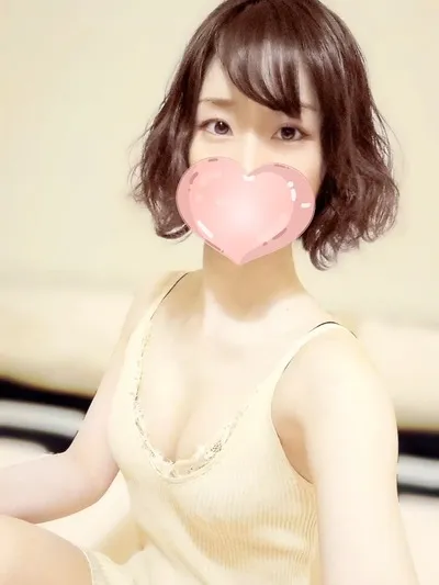 りん【ヤバすぎる美スタイル】 のプロフィール | Eden | 〜エデン〜