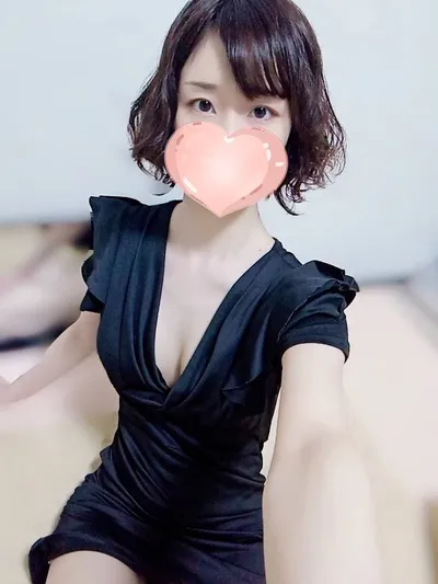 りん【ヤバすぎる美スタイル】 のプロフィール | Eden | 〜エデン〜