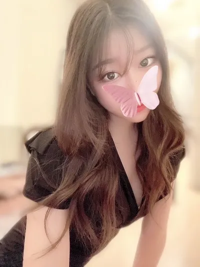 かなえ【ナチュラルな美の女神】 のプロフィール | Eden | 〜エデン〜