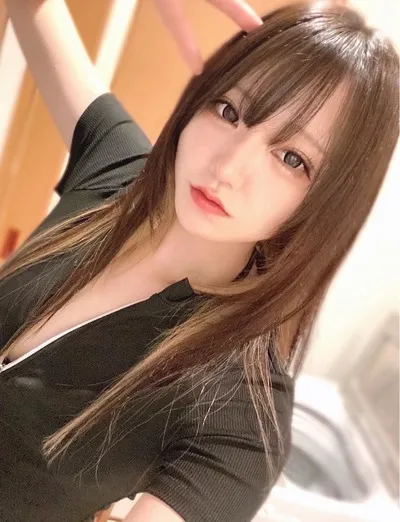 れいさ【モデル級ルックス×スタイル】 のプロフィール | Eden | 〜エデン〜