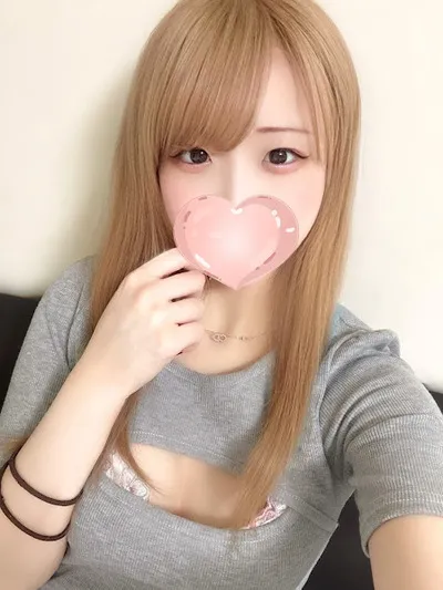 ももせ【魅惑の超テク♡理想の彼女】 のプロフィール | Eden | 〜エデン〜