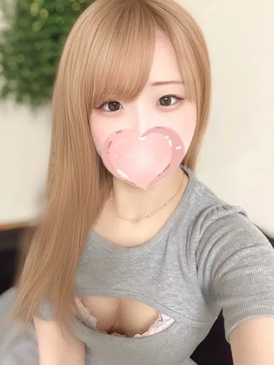 ももせ【魅惑の超テク♡理想の彼女】 のプロフィール | Eden | 〜エデン〜