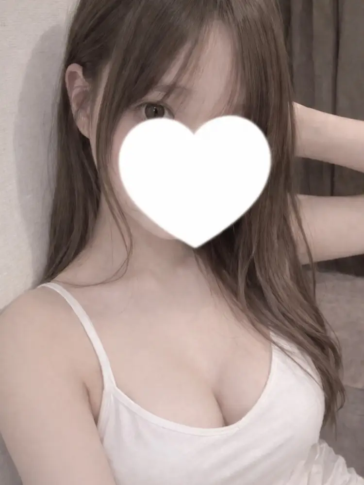 崎本(さきもと)