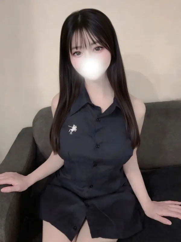 ひびき