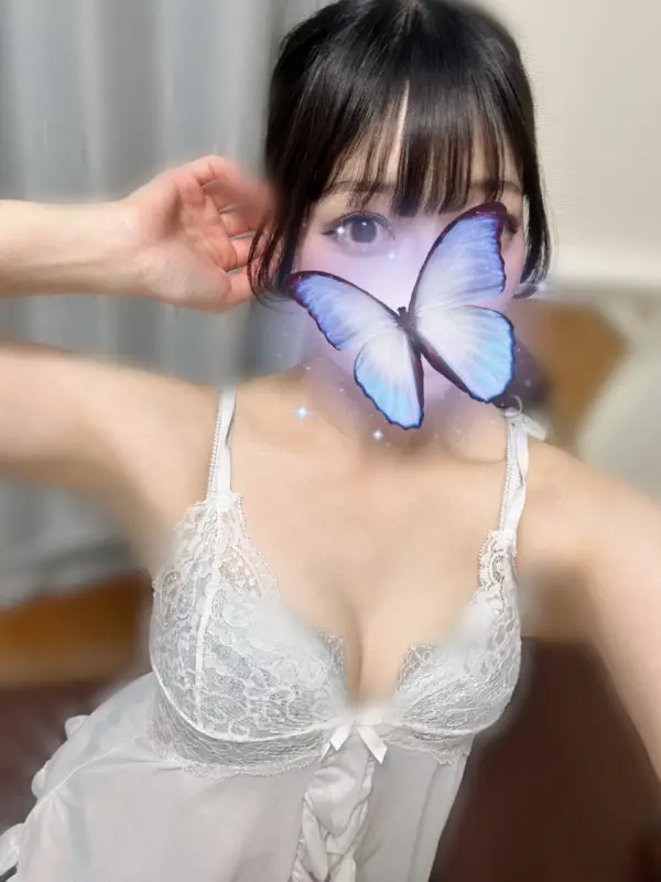 神楽あゆ