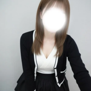 大阪高級メンズエステ『マダムの秘密』大人女性がもてなす極上の癒し｜秋吉ひなさん