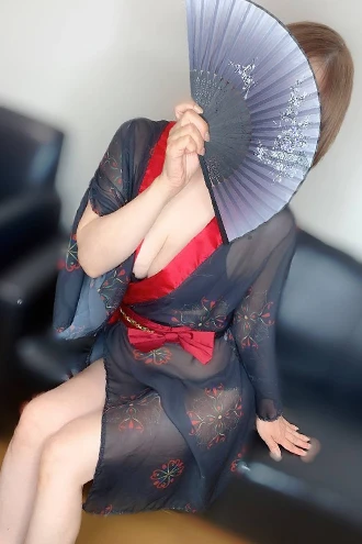 やえ