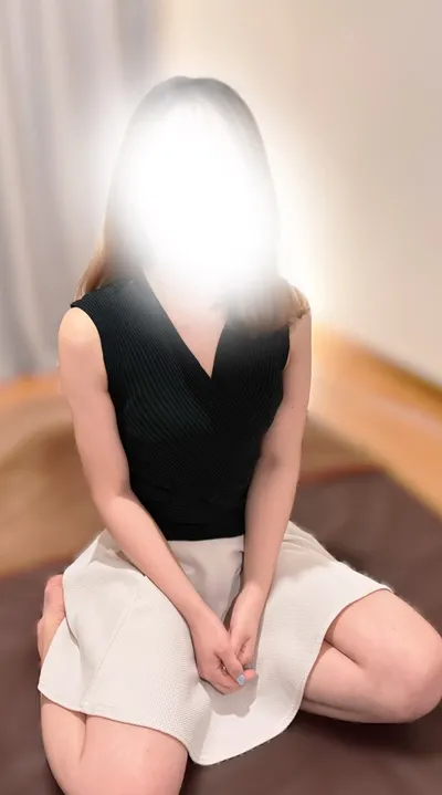 めい のプロフィール | ふわふわお姉さん横浜