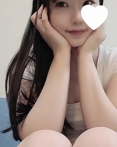 いずみ