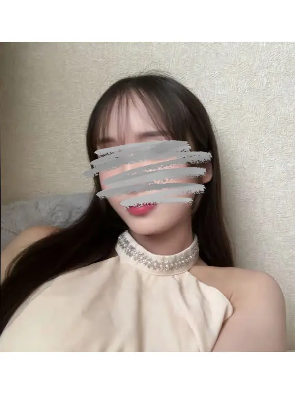 るあなさんのプロフィール｜本八幡 メンズエステ｜RedRibbon（レッドリボン）本八幡