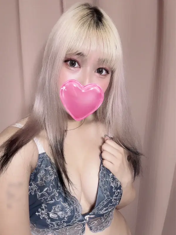 さきなさんのプロフィール｜本八幡 メンズエステ｜RedRibbon（レッドリボン）本八幡