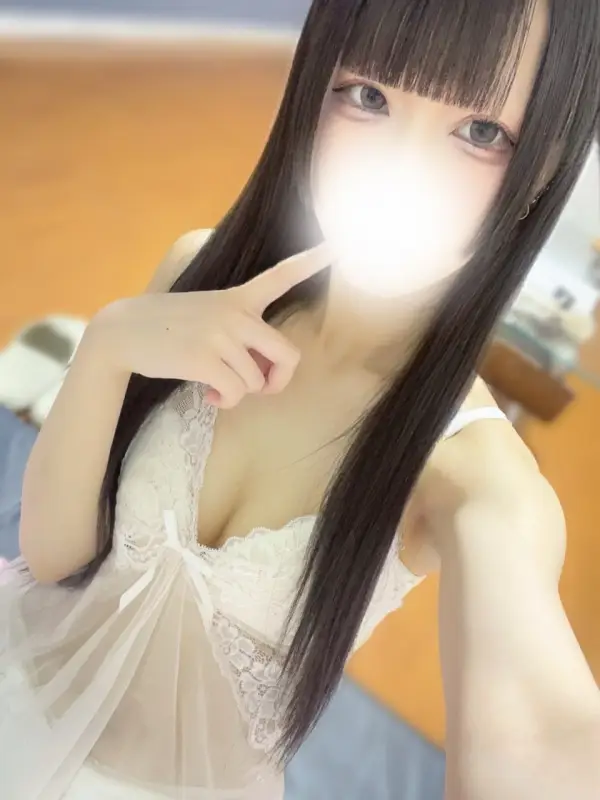 れいさんのプロフィール|本八幡 メンズエステ|RedRibbon(レッドリボン)本八幡