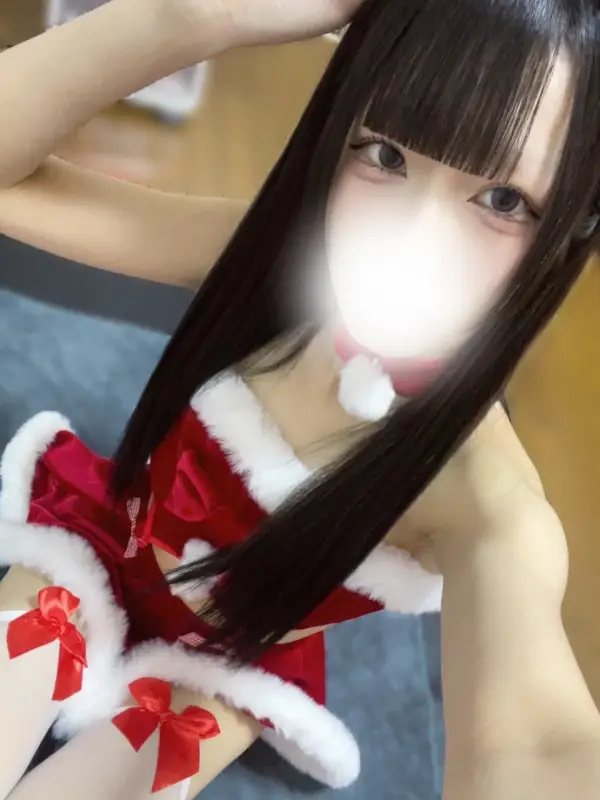 れいさんのプロフィール|本八幡 メンズエステ|RedRibbon(レッドリボン)本八幡