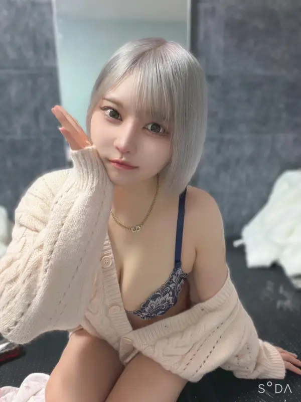 すいさんのプロフィール|本八幡 メンズエステ|RedRibbon(レッドリボン)本八幡