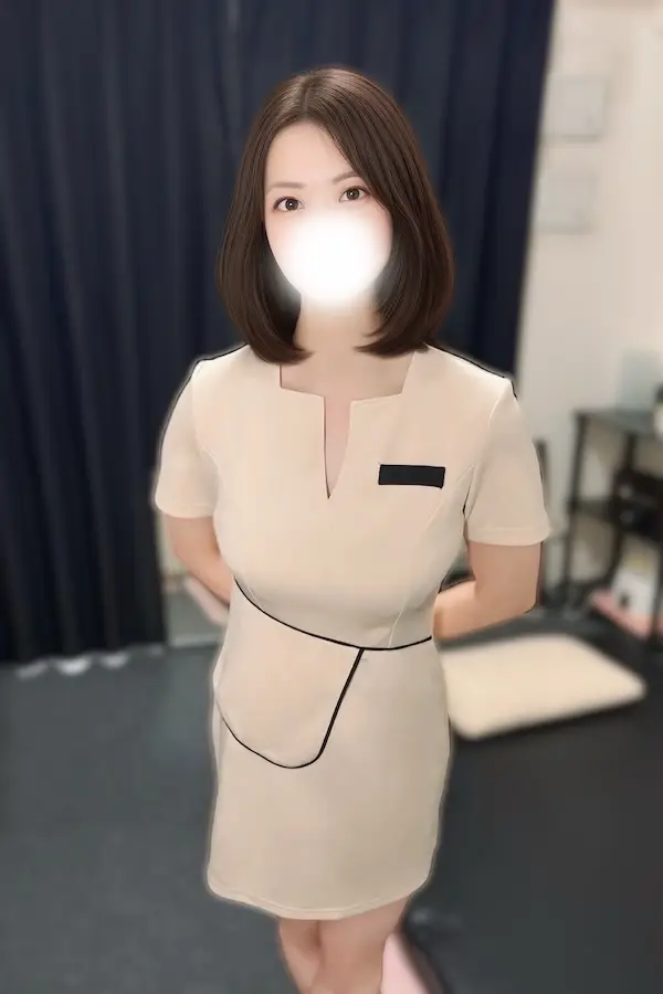 結月 ことは