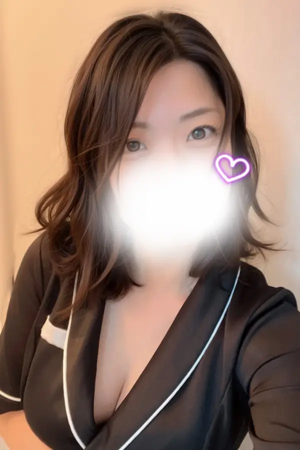 結月 ことはのプロフィール|町田 メンズエステ Tiara『ティアラ』