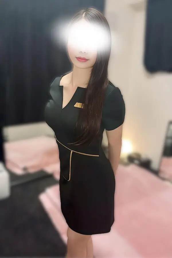 椿 れいな