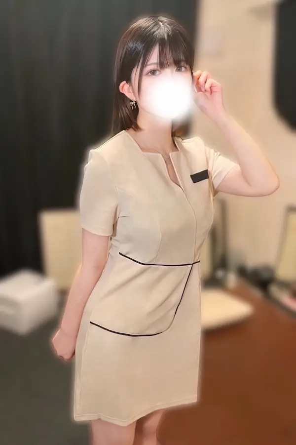 有栖 ひより