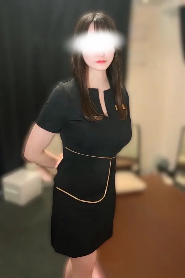 白兎 すい