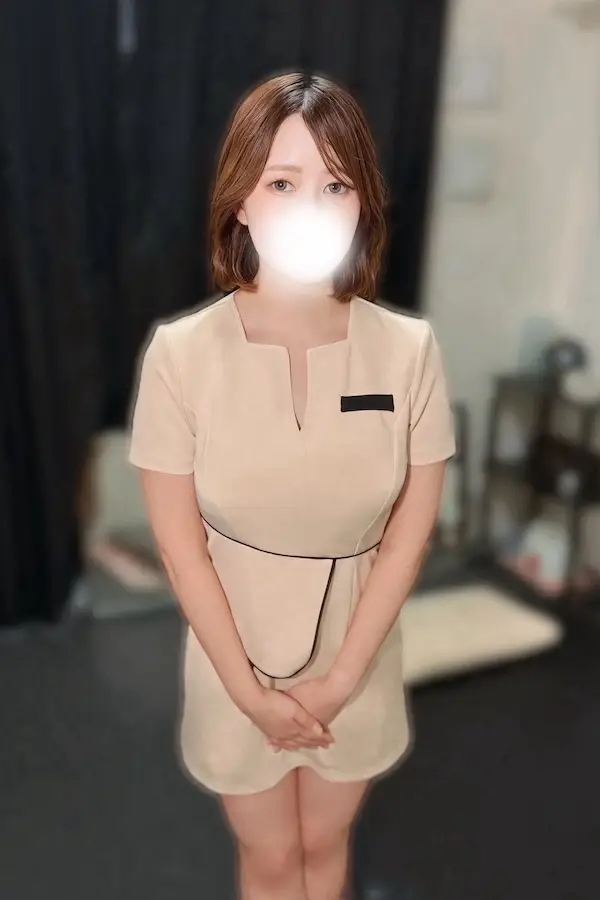 芦沢 みな