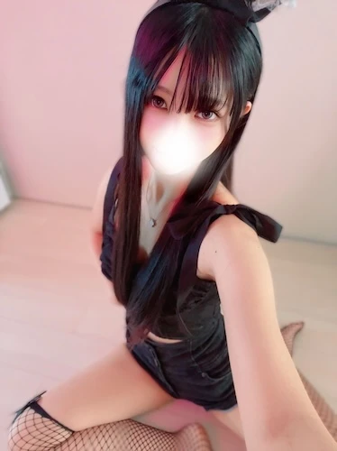 初音 めいのプロフィール|町田 メンズエステ Tiara『ティアラ』