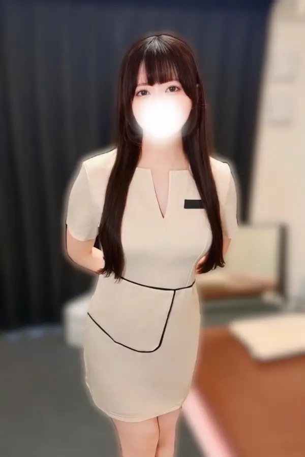 綾瀬 のどか