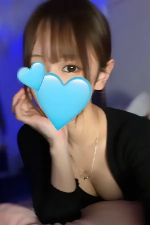 成美 ありさのプロフィール|町田 メンズエステ Tiara『ティアラ』