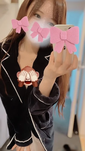 成美 ありさのプロフィール|町田 メンズエステ Tiara『ティアラ』