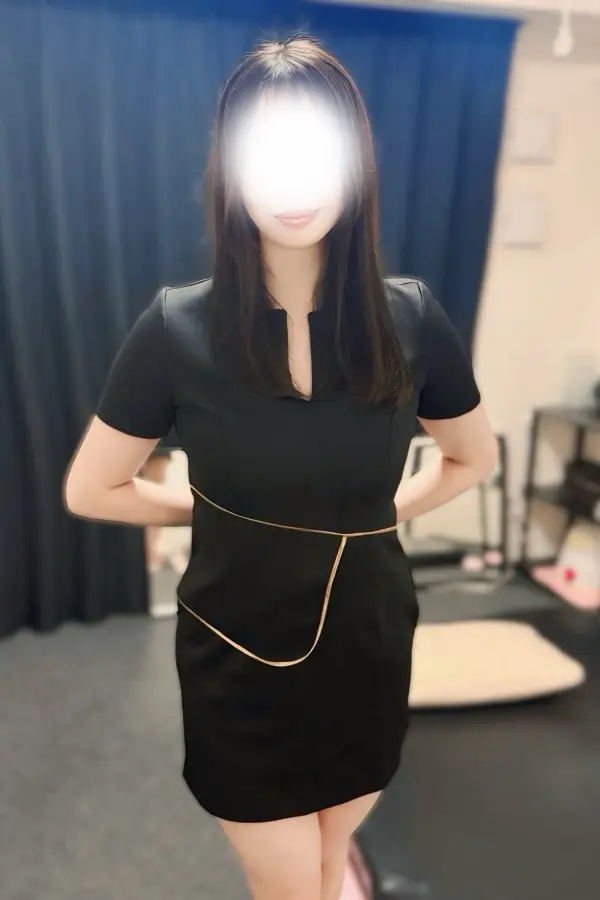 楓 りお