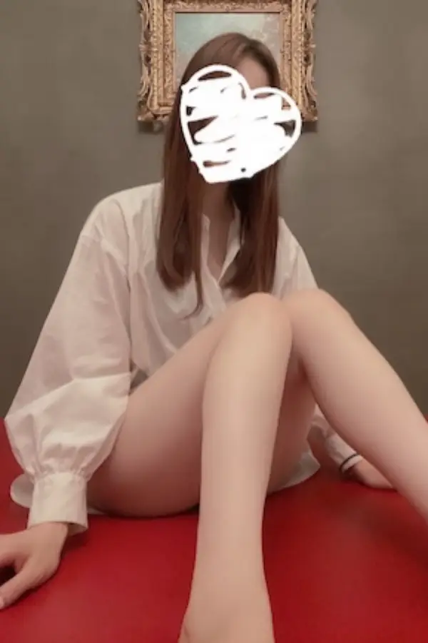 楓 りおのプロフィール｜町田 メンズエステ Tiara『ティアラ』