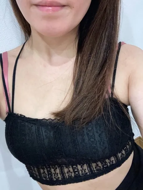 井上なおさんのプロフィール｜横浜・新横浜・町田・メンズエステ｜横浜新横浜町田人妻メンズエステ