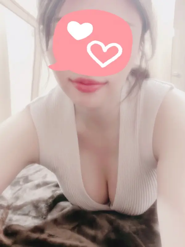 板倉れいか（いたくられいか）
