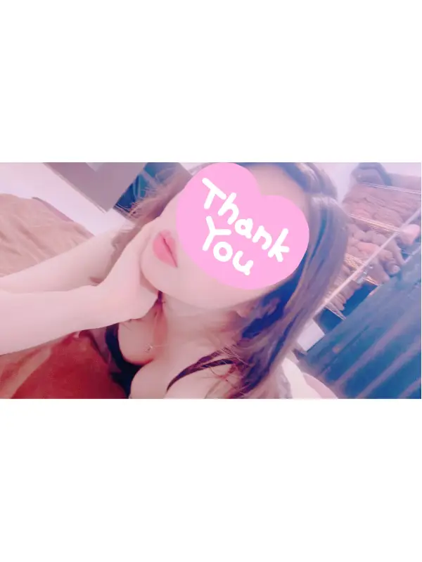 板倉れいかさんのプロフィール｜高級メンズエステ｜セレスティンアロマージュ
