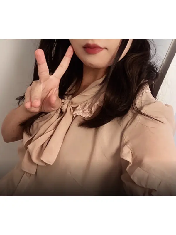 あずささんのプロフィール｜高級メンズエステ｜セレスティンアロマージュ