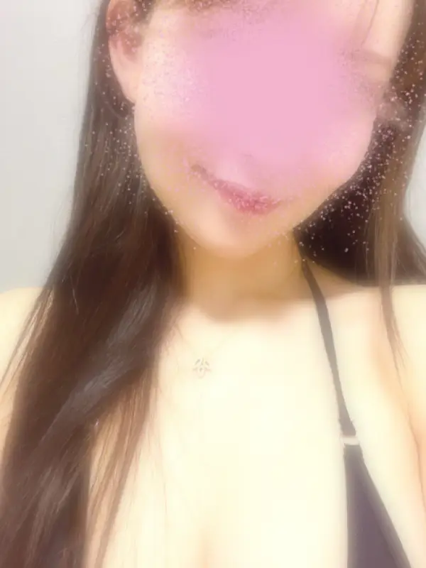 九条さき（くじょうさき）