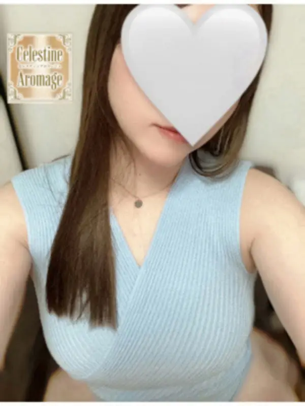 齋藤らむ（さいとうらむ）