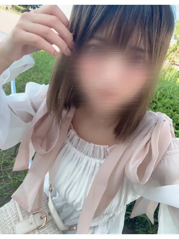 音瀬すう（おとせすう）