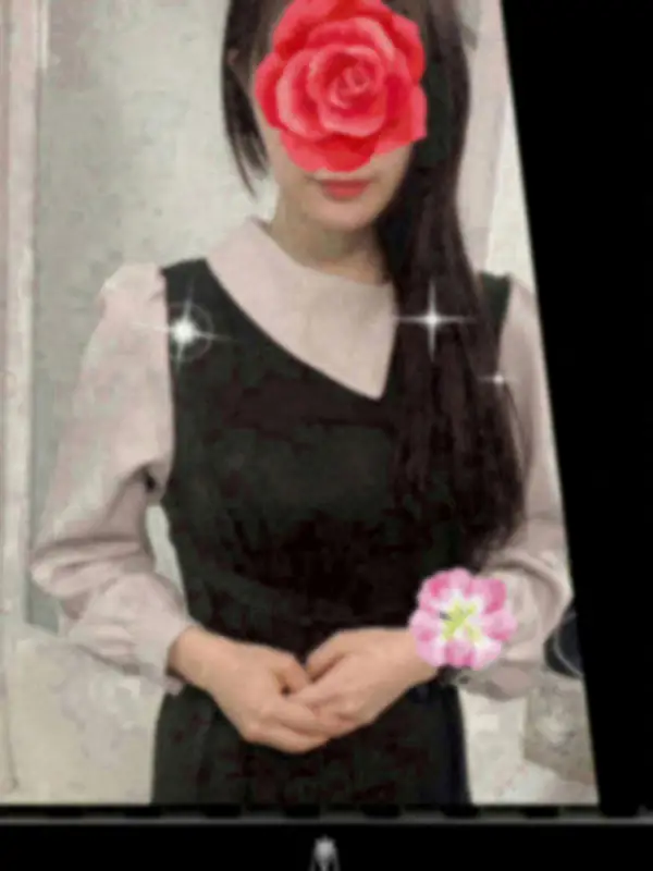 神田りな（かんだりな）
