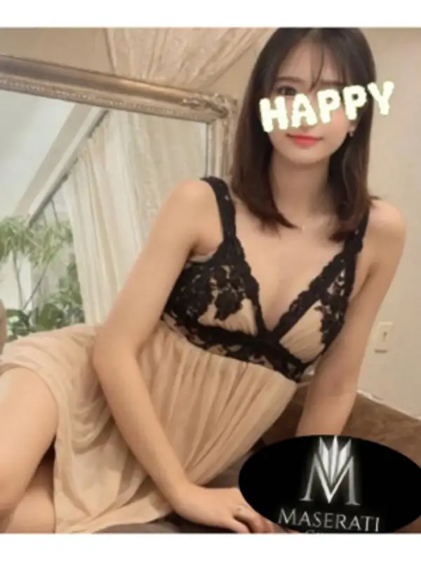 高町るな（たかまちるな）