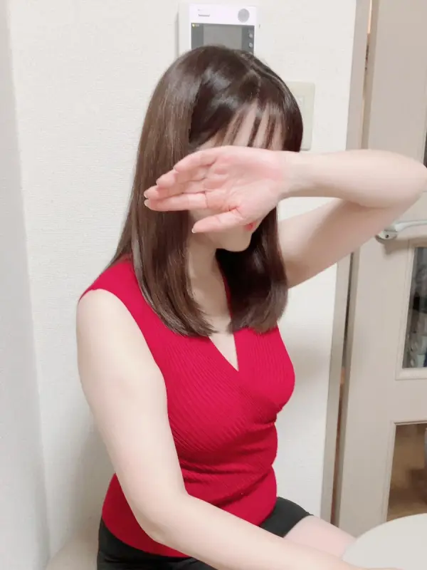 姫川　あいかさんのプロフィール｜国分寺 府中 吉祥寺 メンズエステ｜まろん