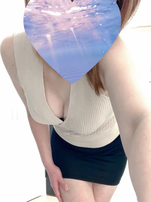 つばき るい