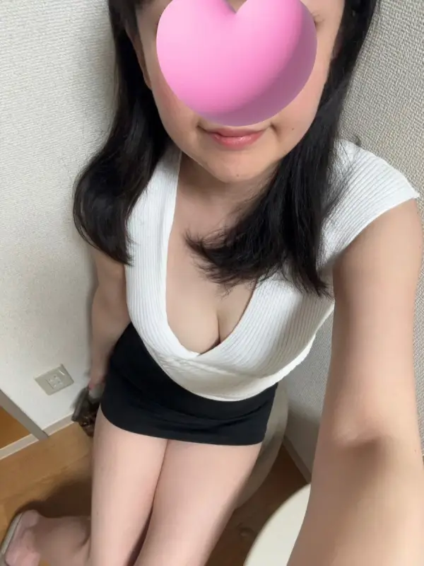 宗井 みれいさんのプロフィール|国分寺 府中 吉祥寺 メンズエステ|まろん