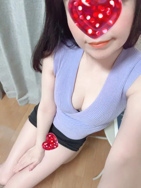 宗井 みれいさんのプロフィール|国分寺 府中 吉祥寺 メンズエステ|まろん