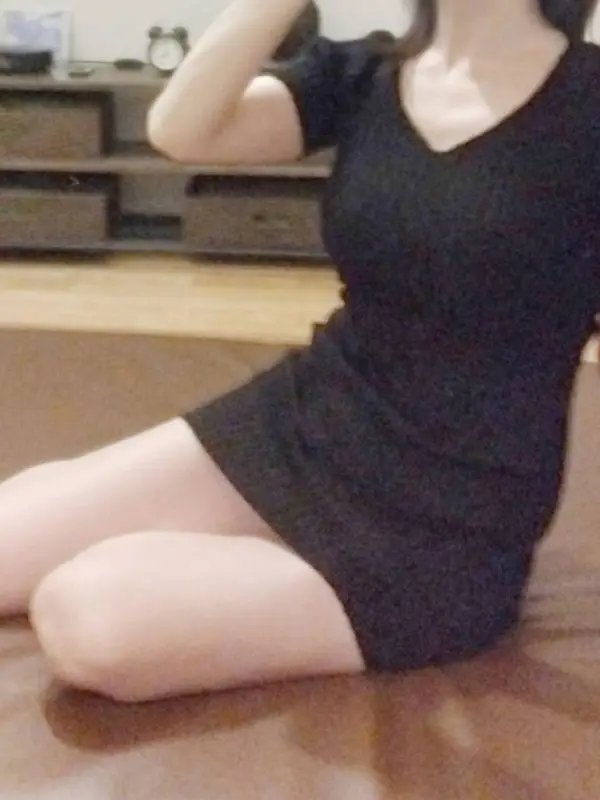 川野 めいさんのプロフィール|国分寺 府中 吉祥寺 メンズエステ|まろん