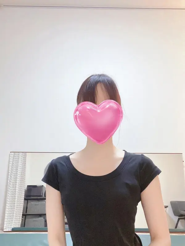 天野 はるか（あまの はるか）