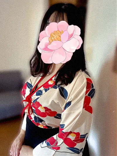 有栖 凛恋