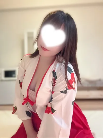 柚月 みなみ（ゆづき みなみ）