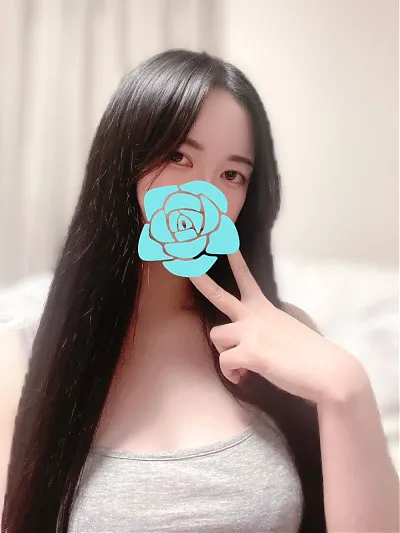 ひとみ