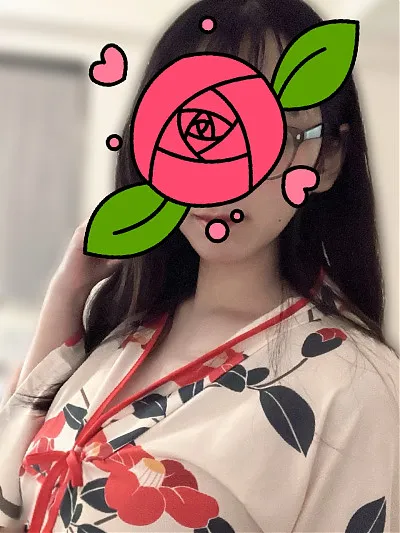 月宮 いちご（つきみや いちご）｜所沢メンズエステ「ゆ庵」