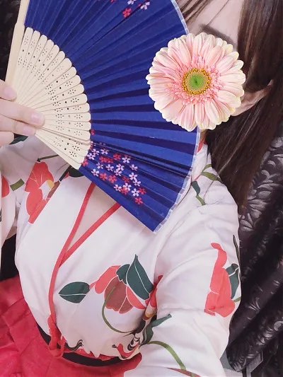 都竹 美丘（つづき みく）（つづき みく）